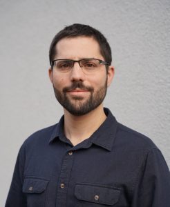 Gonem Golani